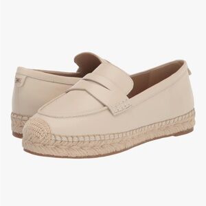Sam Edelman espadrilles